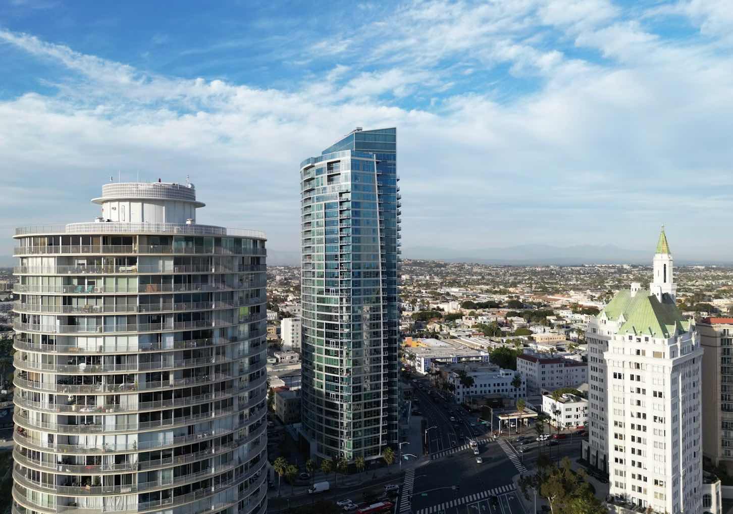 Long Beach Plumber | Plumber In Long Beach CA